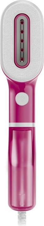 Actual product image Tefal DT2023F0 (1300 W, 20 g/min)