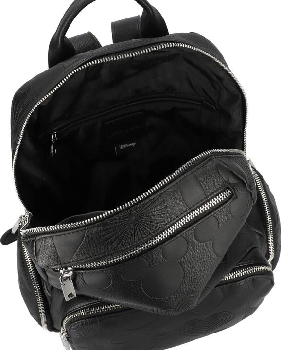 Produktbild Desigual All Mickey Chester