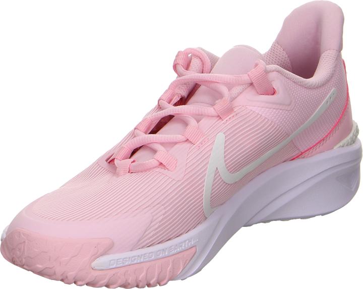 Actual product image Nike Star Runner 4 (38.5)