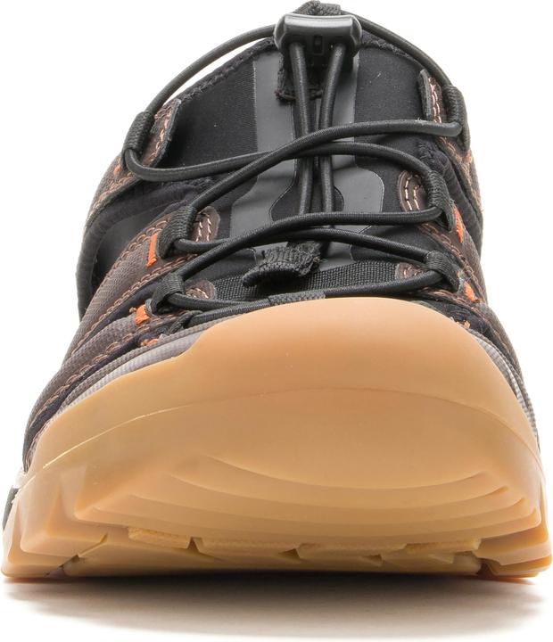 Actual product image Kamik Syros (46)