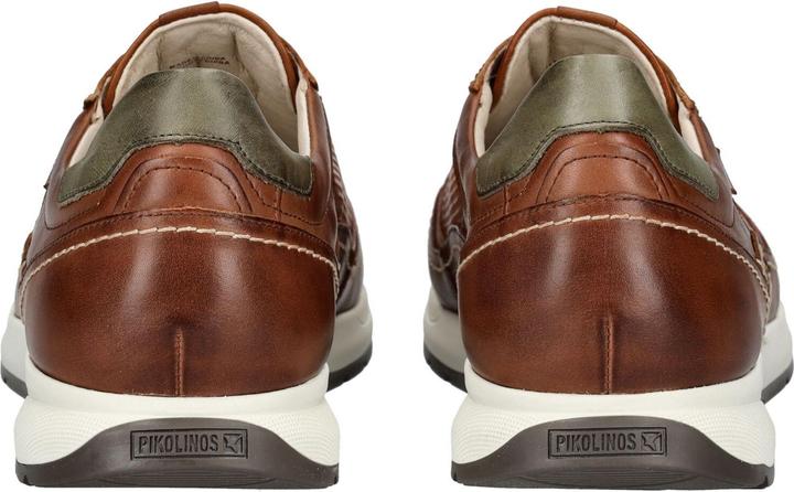 Produktbild Pikolinos Sneaker (46)