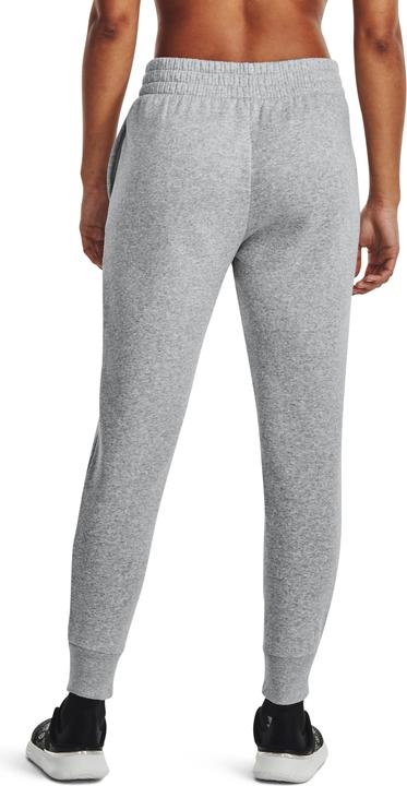 Immagine prodotto Under Armour Pantaloni da donna in pile Rival (M)