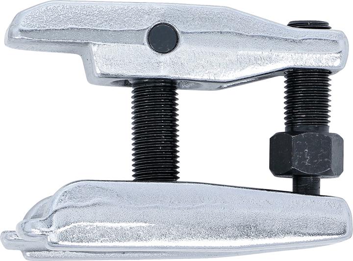Actual product image BGS Kugelgelenk-Ausdrücker