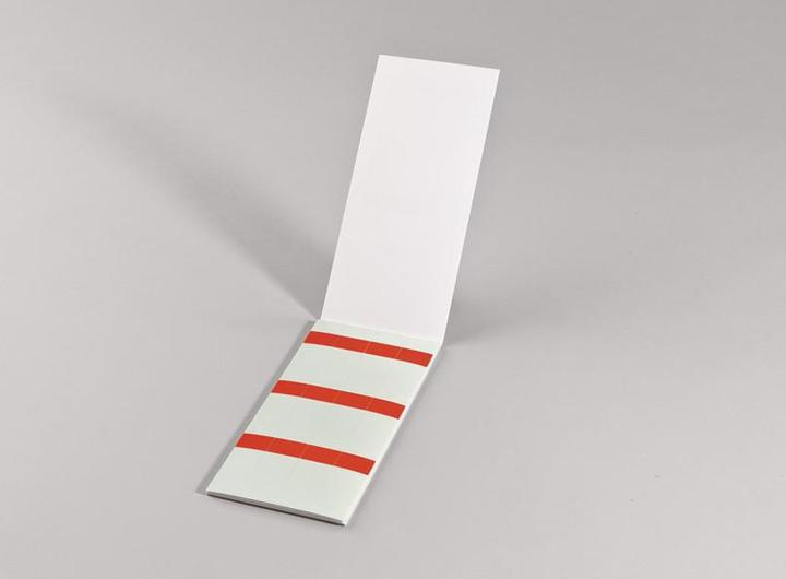 Actual product image HellermannTyton 598-14021