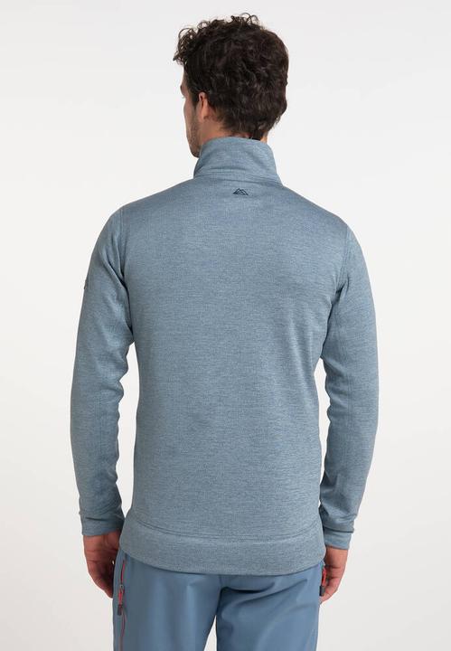 Immagine prodotto Radys Giacca in pile R4 Fusion (S)