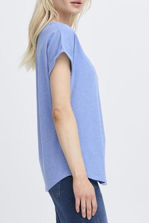 Actual product image B.young Pamila (L)