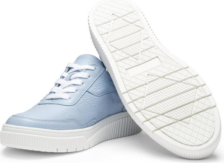 Image du produit Vitaform Sneaker Hirschleder Damen Weite K Soft (39)