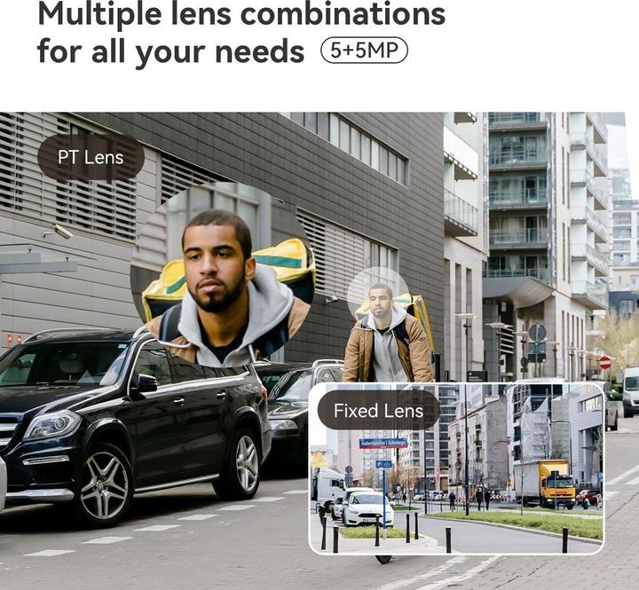 Actual product image Imou Cruiser Dual 2 (2880 x 1620 Pixels)