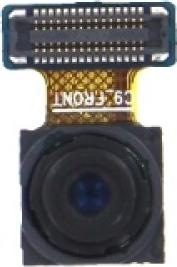 Actual product image Samsung Galaxy A5 2017 SM-A520F Front Camera (Galaxy A5 (2017))