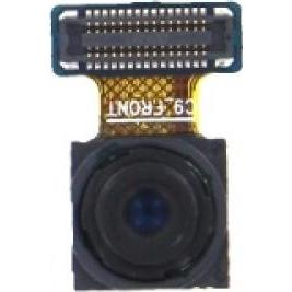 Samsung Galaxy A5 2017 SM-A520F Front Camera (Galaxy A5 (2017)), Mobilgerät Ersatzteile