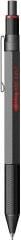 Produktbild Rotring 600 Multi (Rot, Schwarz, 1 x)