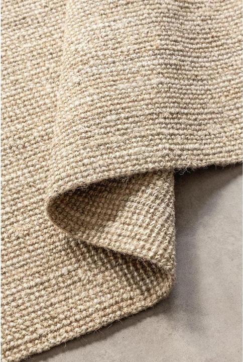 Produktbild Hanse Home Jaipur (230 x 160 cm)