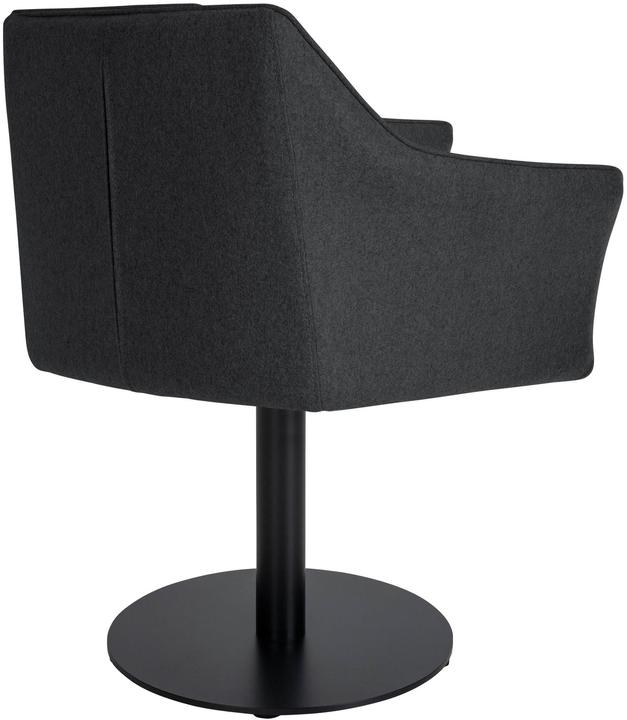 Produktbild CLP Damaso