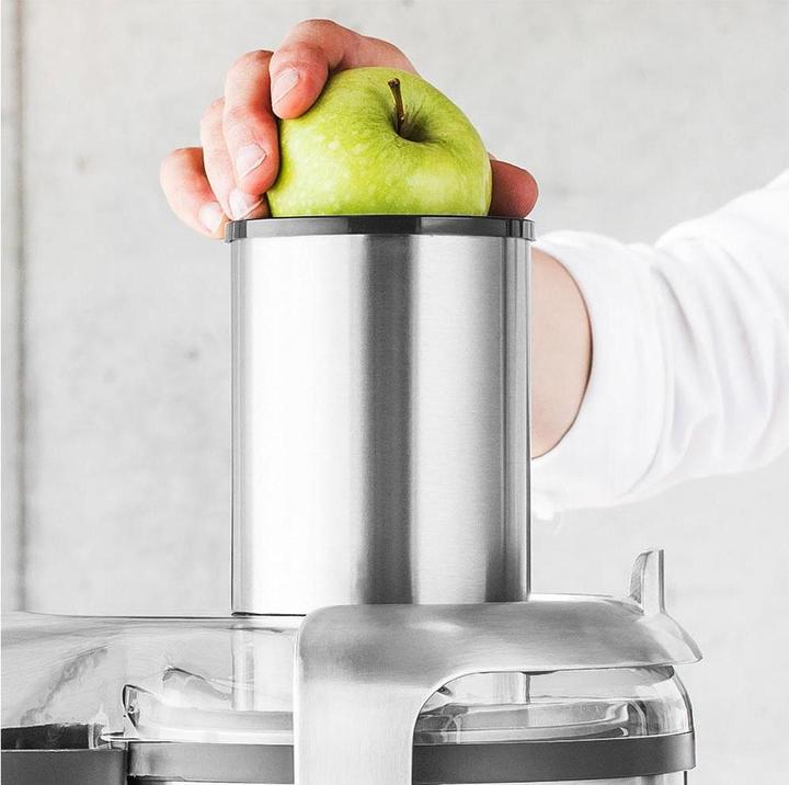 Actual product image Gastroback multi-juicer (EU plug)