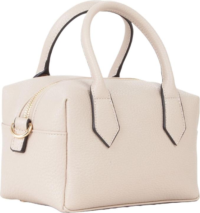 Immagine prodotto Valentino Fall Re Handbag