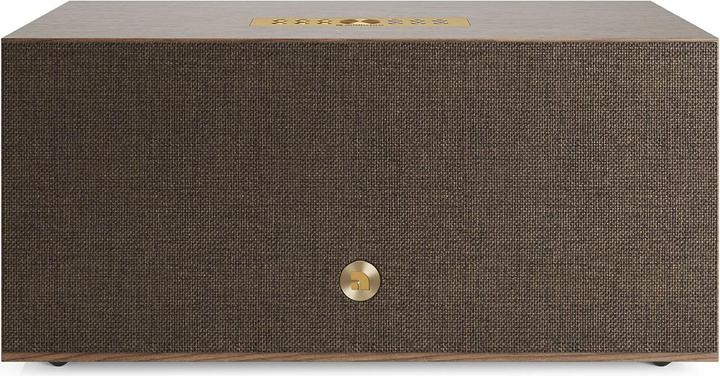 Audio Pro C20 W (Airplay 2, Bluetooth)