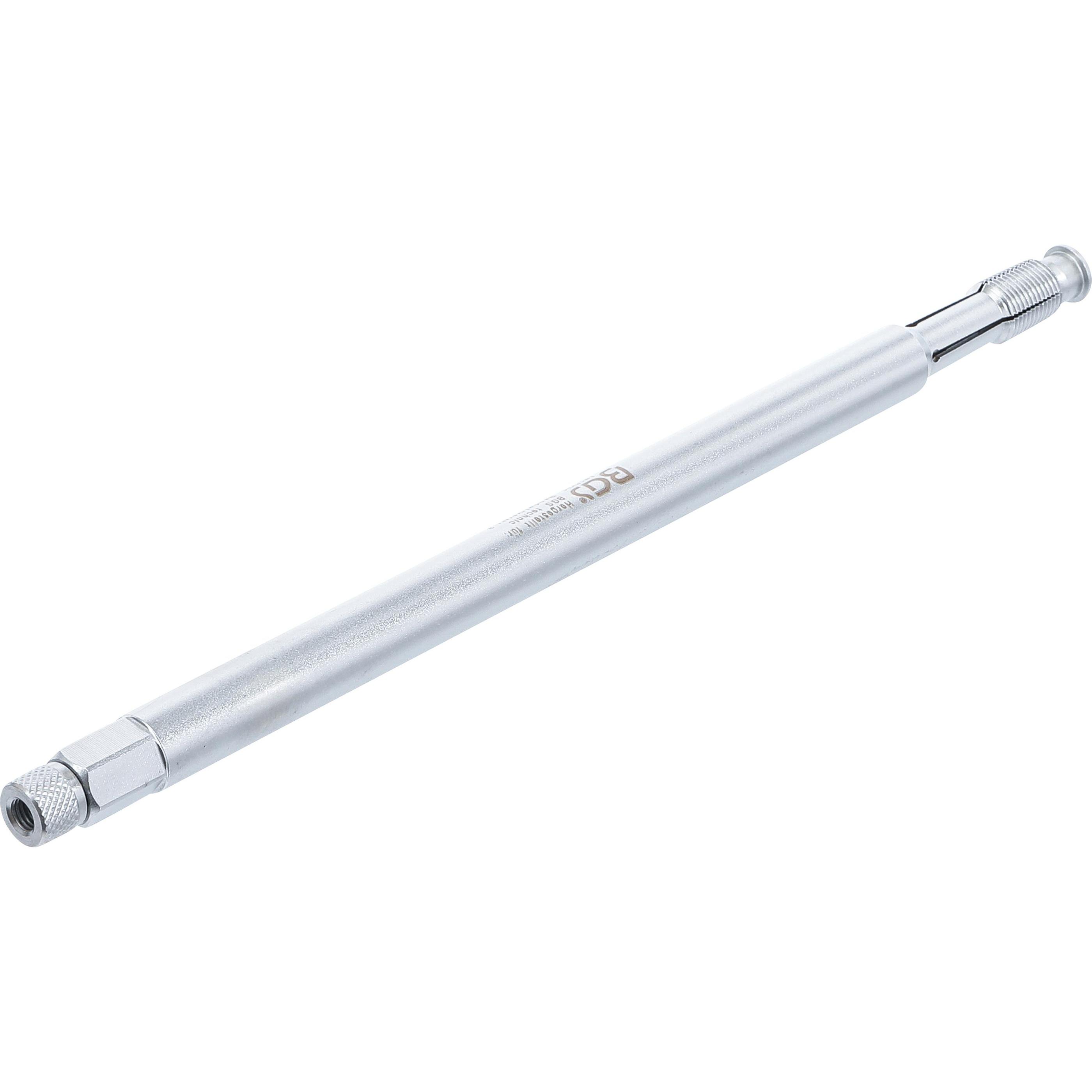 BGS, Fahrzeug Werkzeug, Nachschneider für Zündkerzeninnengewinde M14 x 1,25 mm