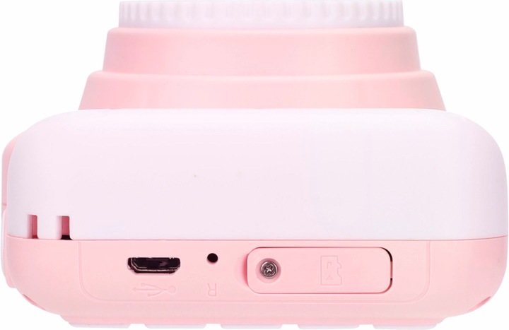 Actual product image AGFAPHOTO Realikids Cam 2
