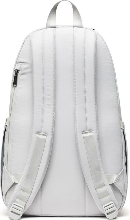 Produktbild Herschel Seymour Backpack (26 l)