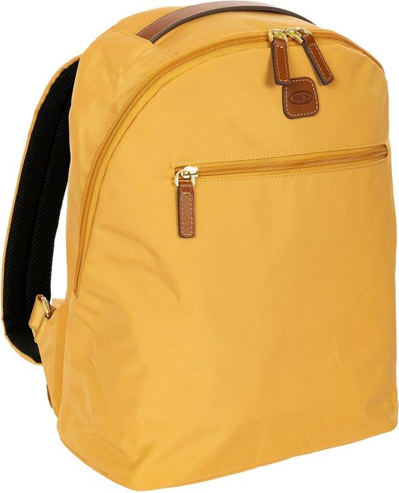 Produktbild Brics X-Travel Backpack