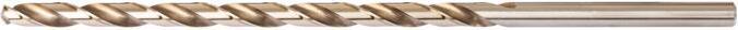 Immagine prodotto Proline Coclea per ghiaia Pro-Line per MET. LUNGHEZZA EXTRA HSS DIN1869 RETTIFICA. 4,2 mm Pz. 1 (4,2 millimetri)