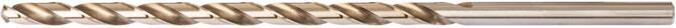 Produktbild Proline Pro-Line Kiesbohrer für MET. EXTRA LÄNGE HSS DIN1869 SCHLEIF. 4,2 mm STK. 1 (4.2 Millimeter)