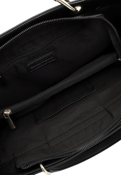 Image du produit Emily und Noah Shopper E&N Halla (14.50 l)