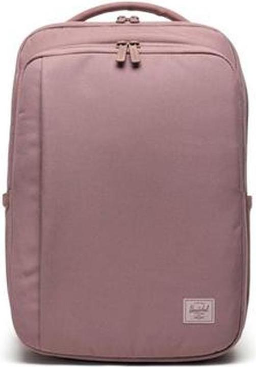 Ash Rose Tonal