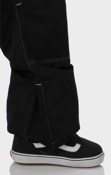 Immagine prodotto Rehall Breeze-R (M)