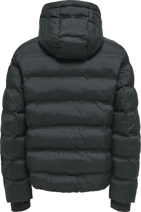 Immagine prodotto Only & Sons ONSUNION Jacke Jacke (M)