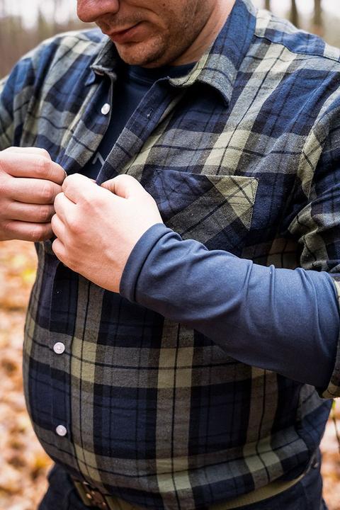 Immagine prodotto Neo 81-541-XL (XL)