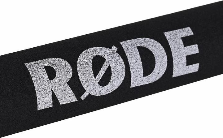 Image du produit RØDE Boompole