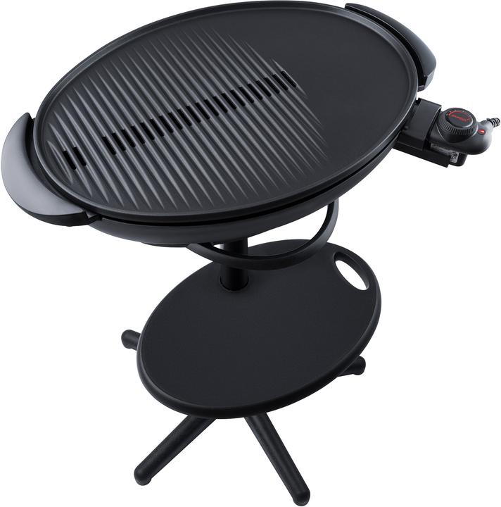 Steba VG 350 Big (2.20 kW)