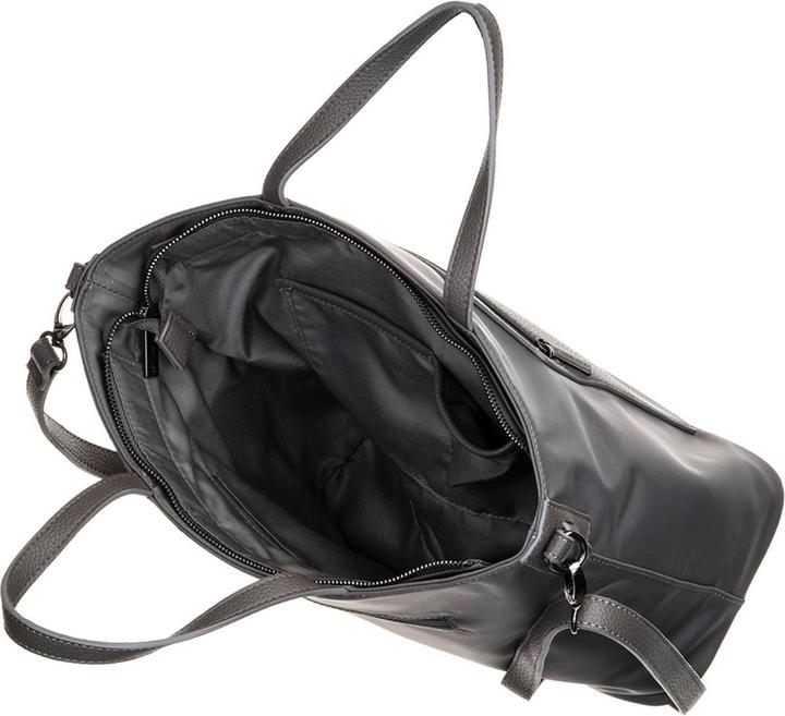 Immagine prodotto Betty Barclay Shopper