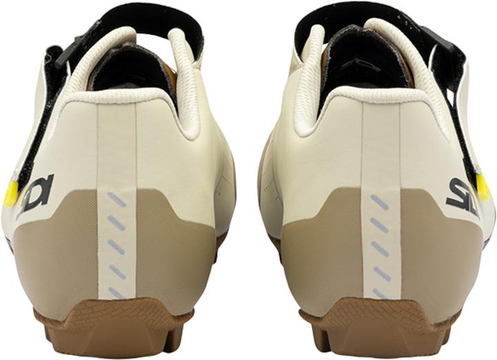 Produktbild Sidi MTB Physis (41)