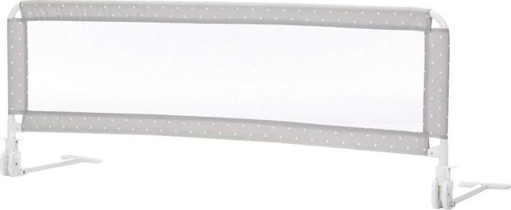 Produktbild Fillikid Baby-Rausfallschutz, 50x135 cm