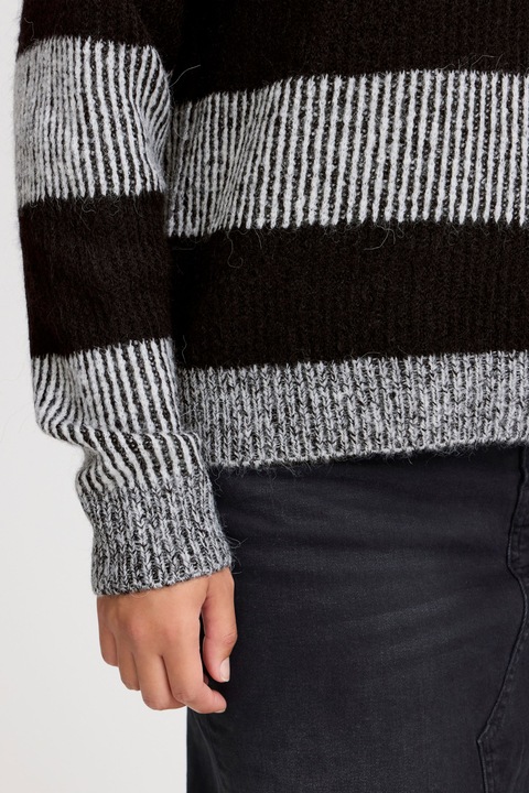 Actual product image Ichi IHKAMARA LS13 20121401 (XXL)