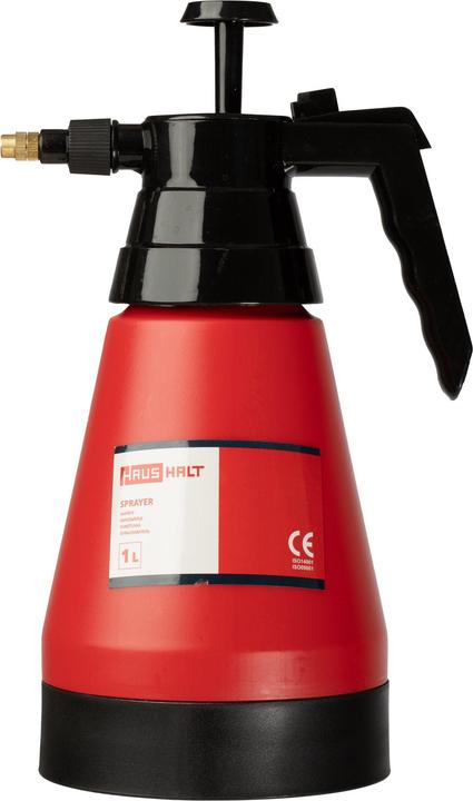 Produktbild Haushalt SPRAYER 1L HH PE20520 (1 l)