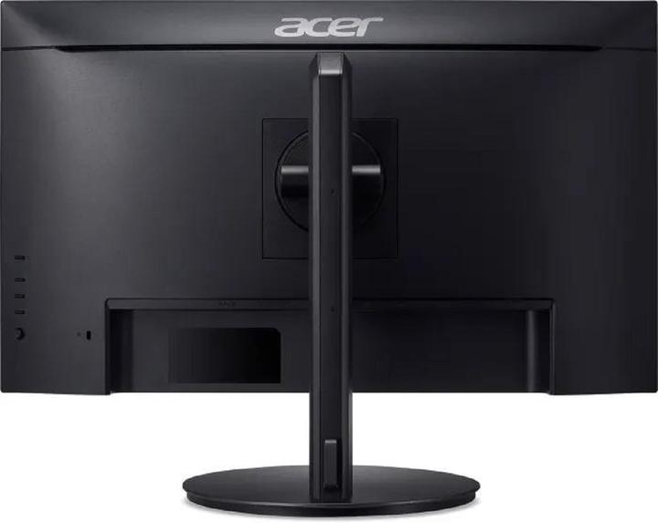 Immagine prodotto Acer CB272E3bmiprzx (1920 x 1080 pixel, 27")