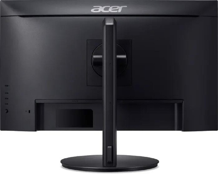 Produktbild Acer CB272E3bmiprzx (1920 x 1080 Pixel, 27")