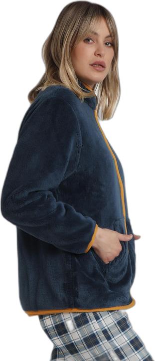 Immagine prodotto Peanuts Warm & Cozy (S)