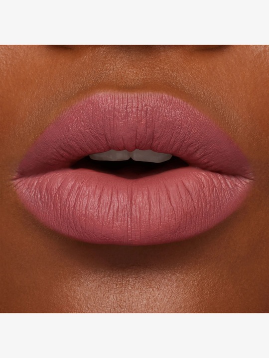 Immagine prodotto MAC Cosmetics Macximal Rossetto Silky Matte Twig Twist (Twig Twist)