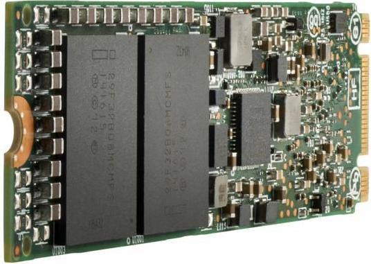 Actual product image HPE 875488-B21 (240 GB, M.2)