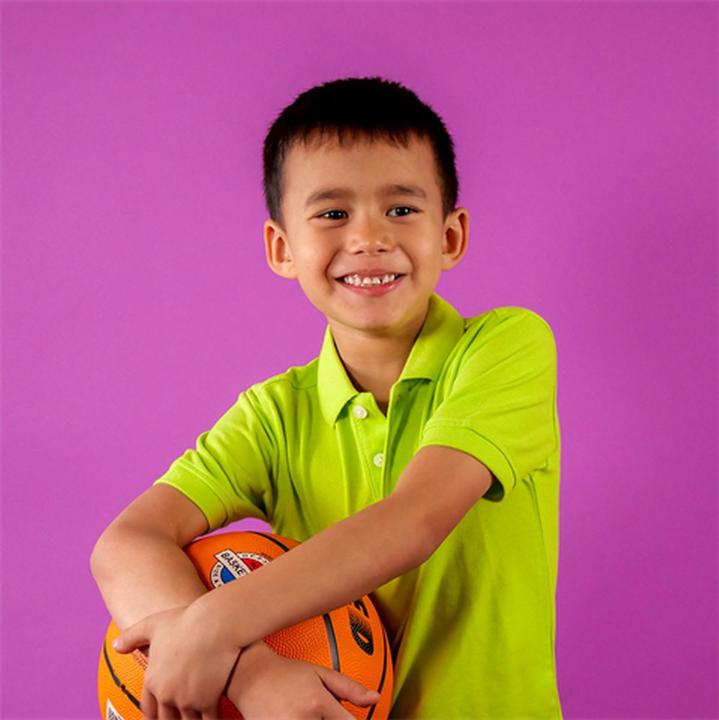 Produktbild Superior Achtergrondrol Grape (nr 76) 1.35m x 11m