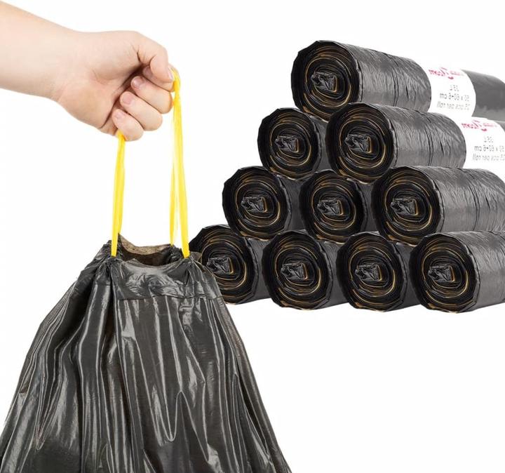 Produktbild vidaXL Gundela (10 x, 35 l)