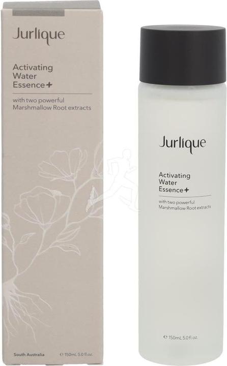 Actual product image Jurlique Activating Water 150 ml (150 ml)