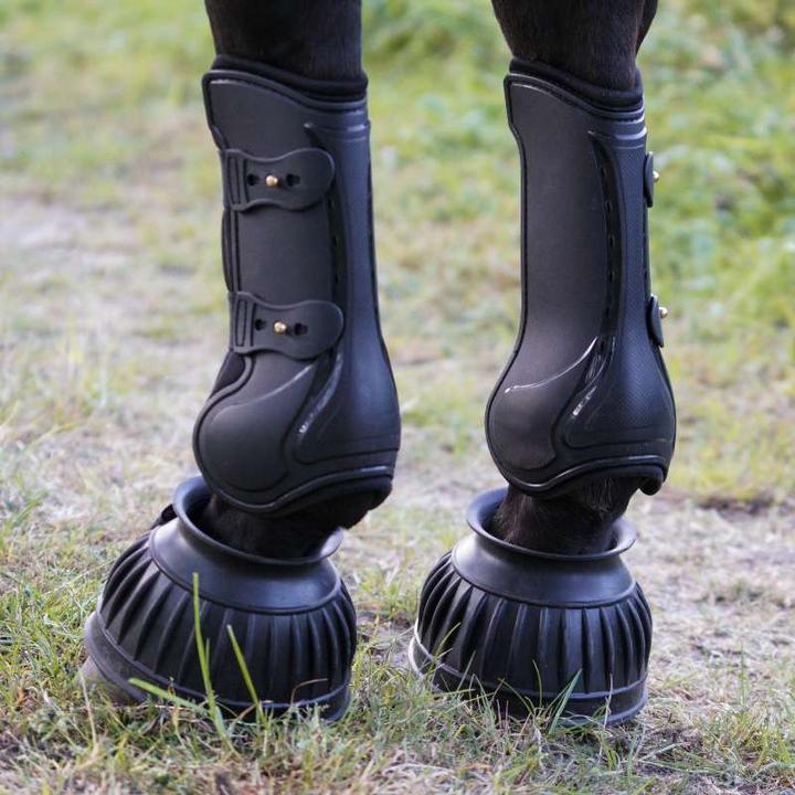 Produktbild Kavalkade Hufglocken