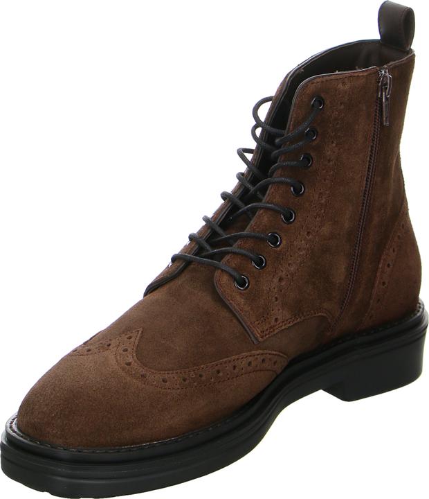 Image du produit GANT Boggar (46)