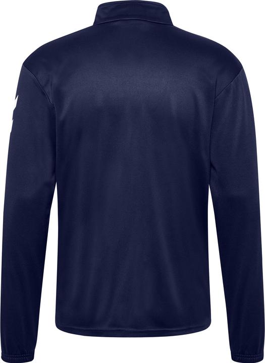 Image du produit hummel hmlLOGO SUIT (S)