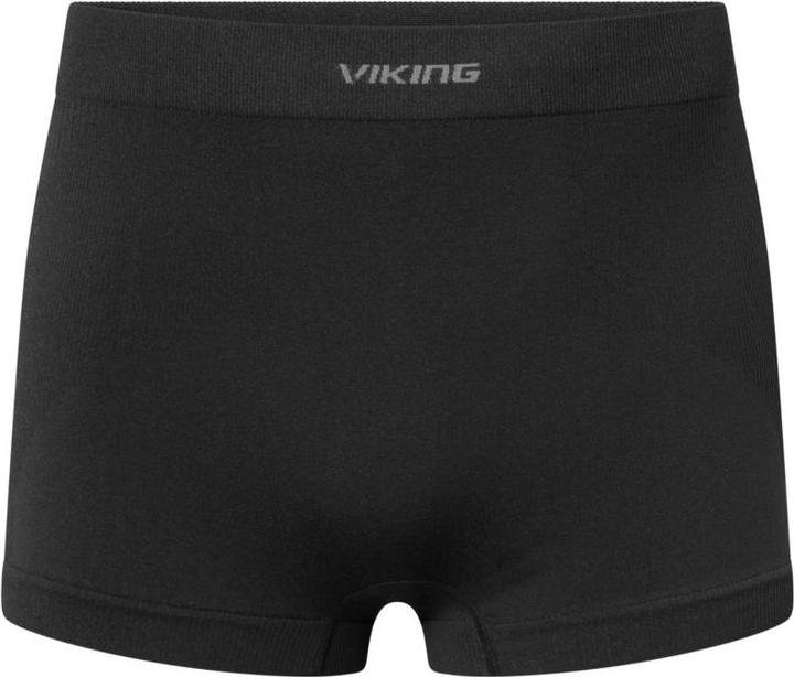 Actual product image Viking Eiger Herren-Thermounterwäsche (L)